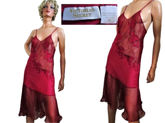 xxx selbstgefilmt vibrator Ooh La La! Have You Seen The Uber Sexy Lingerie Looks From The 2017 Victoria  Secret Fashion Show? main image 0