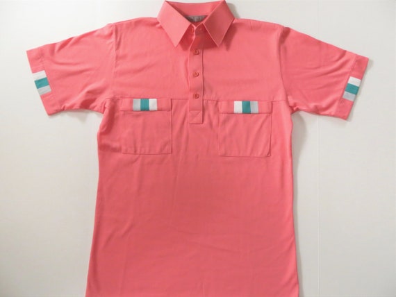palmland polo shirts