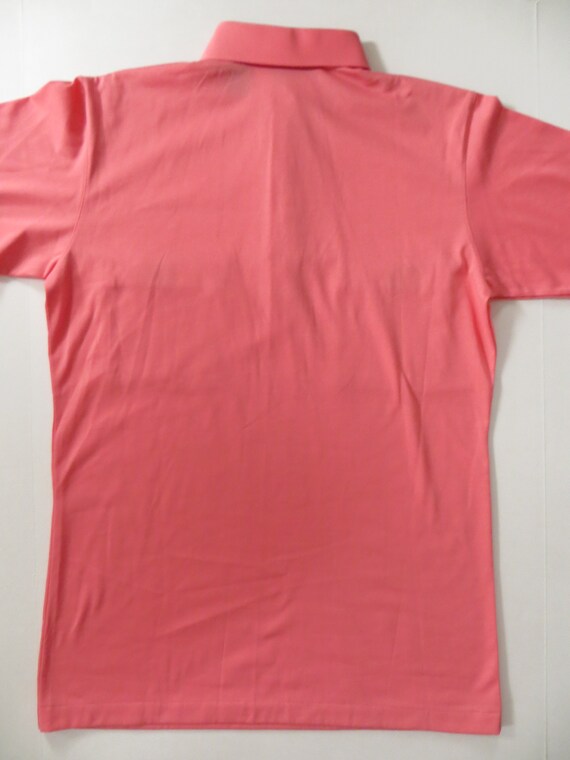 palmland classic polo shirts