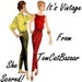Owner of <a href='https://www.etsy.com/shop/TomCatBazaar?ref=l2-about-shopname&from_page=listing' class='wt-text-link'>TomCatBazaar</a>