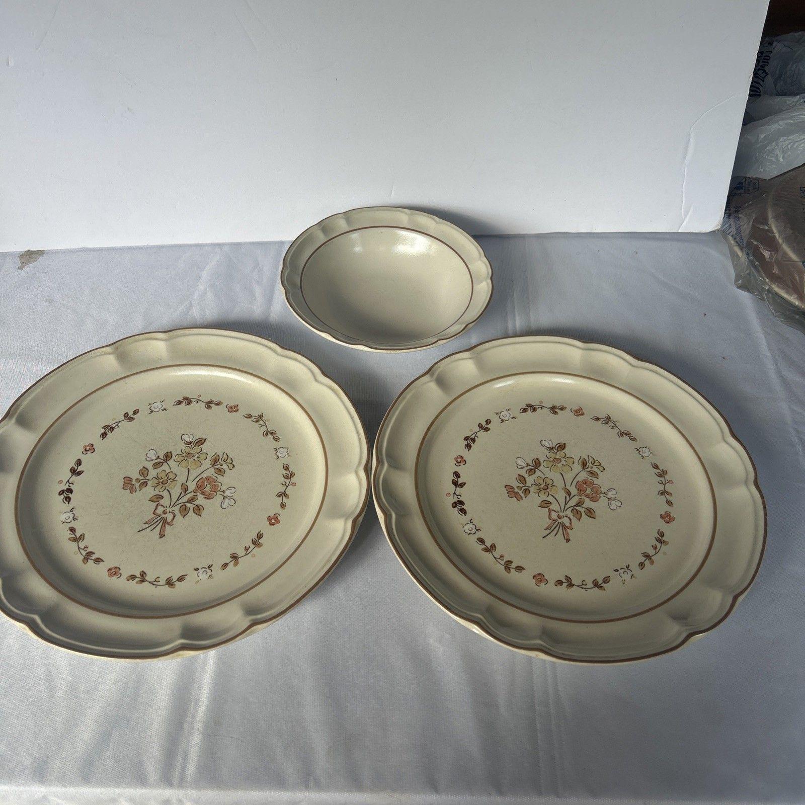 Cordella Collection Stoneware - Etsy