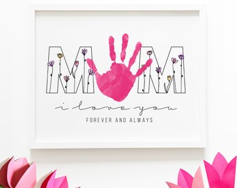 gcmumbikecmc Thoughtful Mothers Day Card with Mum and Child Playing Includes ‘Cook My Choice’ Gift Token gcmumbikecmc Thoughtful Mothers Day Card with Mum and Child Playing Includes ‘Cook My Choice’ Gift Token