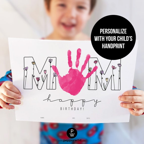 Last minute boy birthday cheap gifts