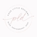 Owner of <a href='https://www.etsy.com/shop/PoshLittleDesigns?ref=l2-about-shopname&from_page=listing' class='wt-text-link'>PoshLittleDesigns</a>