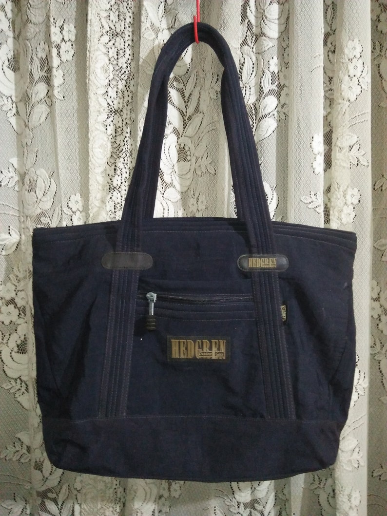 hedgren bags malaysia