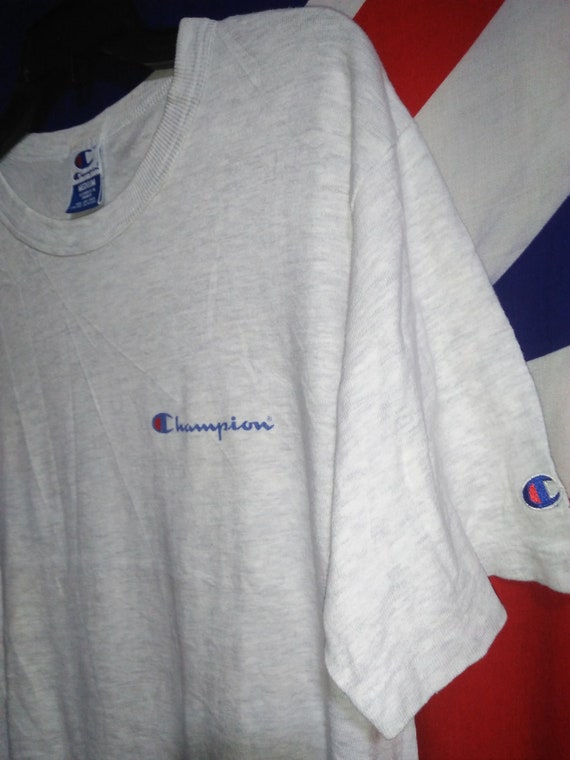 champion shirt ph