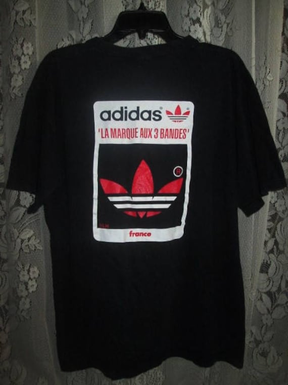 adidas shirt original adidas shirt original