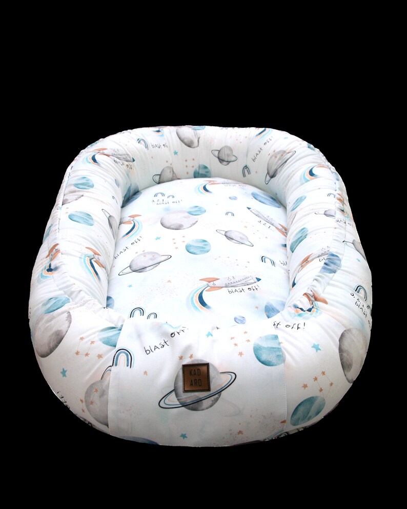 Baby Pod Nid De Bebe Blast Off White Baby Nest Baby Lounger Accessories Baby Accessories Bgc Sedahotels Com Baby Pod Nid De Bebe Blast Off White Baby Nest Baby Lounger Accessories Baby Accessories Bgc Sedahotels Com