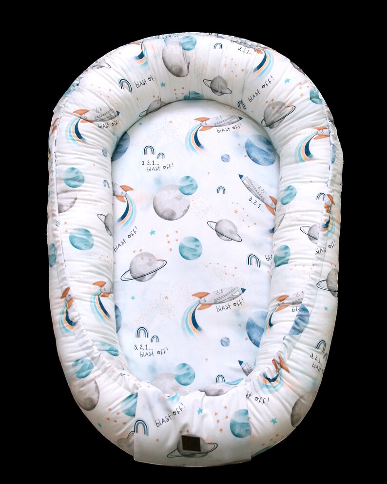 Baby Pod Nid De Bebe Blast Off White Baby Nest Baby Lounger Accessories Baby Accessories Bgc Sedahotels Com Baby Pod Nid De Bebe Blast Off White Baby Nest Baby Lounger Accessories Baby Accessories Bgc Sedahotels Com