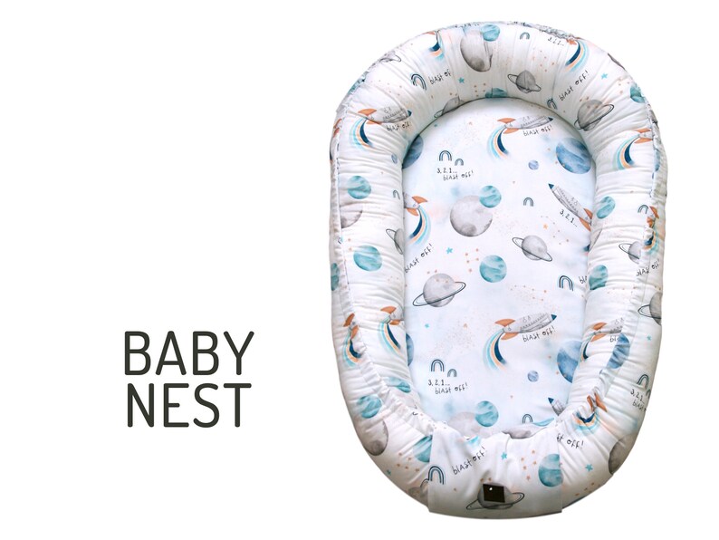 Baby Pod Nid De Bebe Blast Off White Baby Nest Baby Lounger Accessories Baby Accessories Bgc Sedahotels Com Baby Pod Nid De Bebe Blast Off White Baby Nest Baby Lounger Accessories Baby Accessories Bgc Sedahotels Com