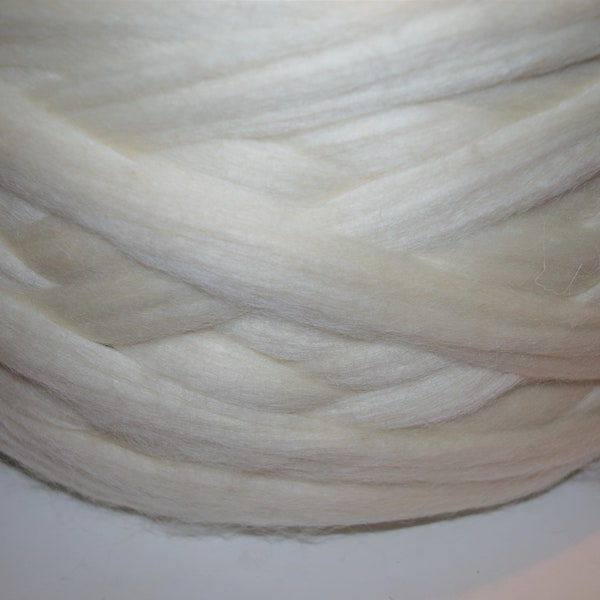 Wool Roving Etsy
