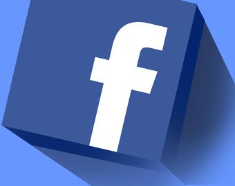 Facebook Business Page Branding and Build Out