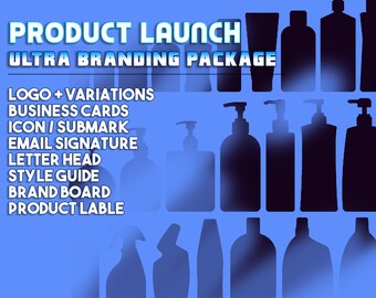 Product Design ULTRA Package