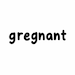 Owner of <a href='https://www.etsy.com/shop/GregularExpressions?ref=l2-about-shopname&from_page=listing' class='wt-text-link'>GregularExpressions</a>