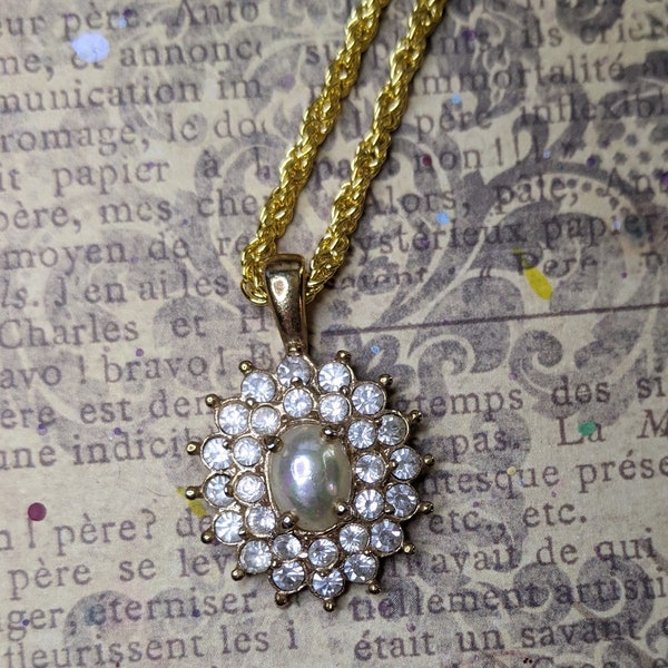 Marked Roman Jewelry Etsy