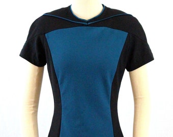 Women's Skant Replica - Size XS/S