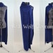 see more listings in the Versatile Fantasy Capes section