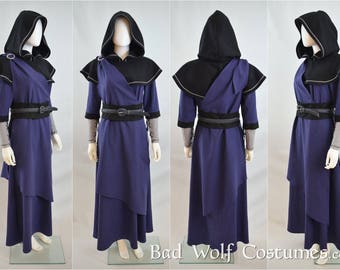 Featured image of post Mage Robe Anime / Black mage cosplay black mage cosplay mage magic robe anime cosplay male tharja cosplay final fantasy final fantasy xiv cosplay costume cosplay magician cosplay final fantasy xiv cosplay costume.