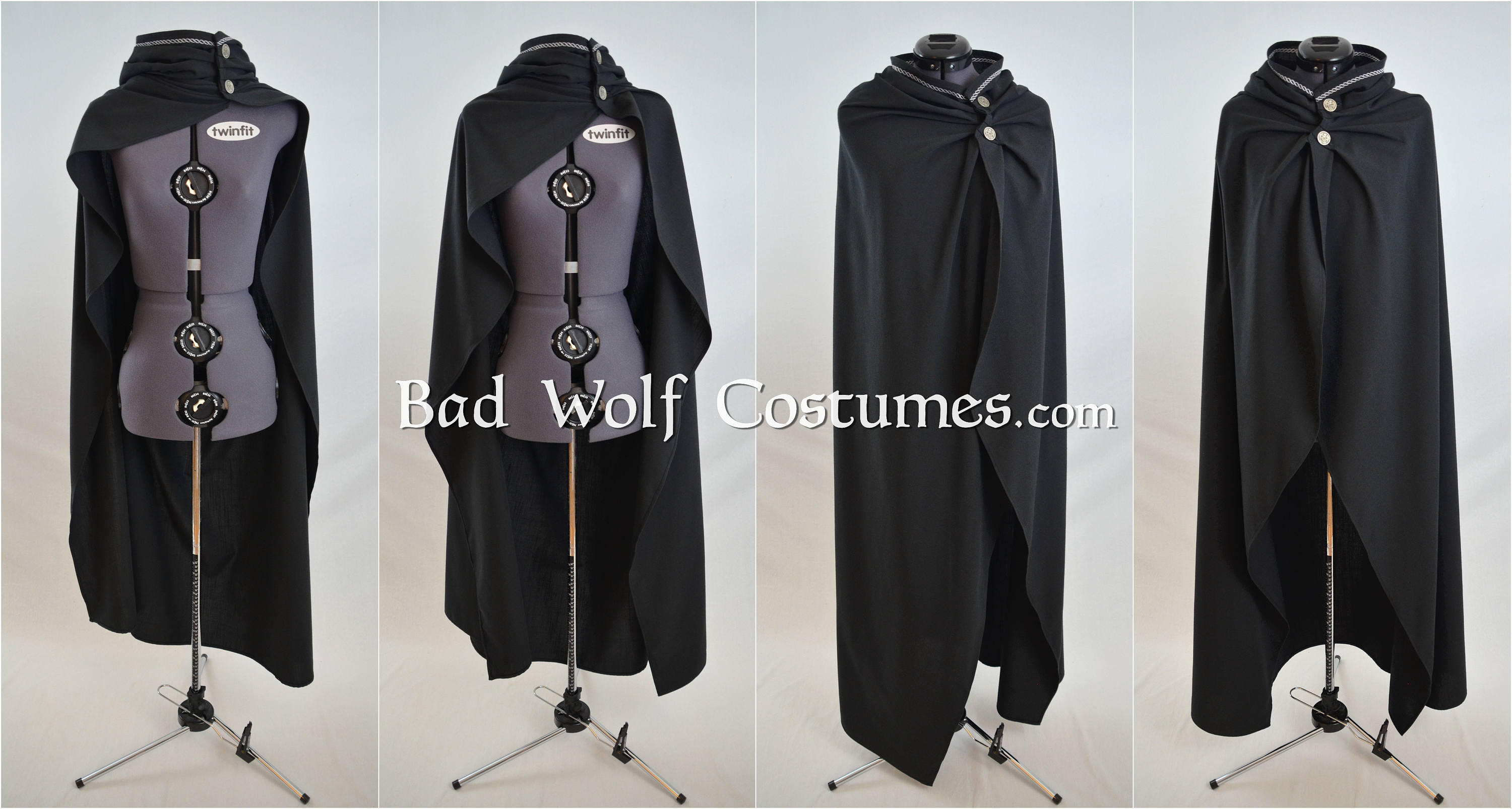 Versatile Fantasy Cape Of The Dragon Color Options Four Etsy Versatile Fantasy Cape Of The Dragon Color Options Four Etsy
