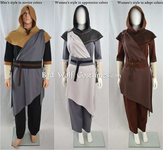 Featured image of post Mage Robes Cosplay This will ship after christmas due to our current order volume