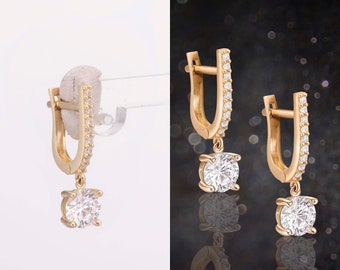 Jewelry Retouch Services, Background Removal, Color Correction