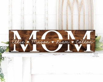 etsy birthday gifts for mom