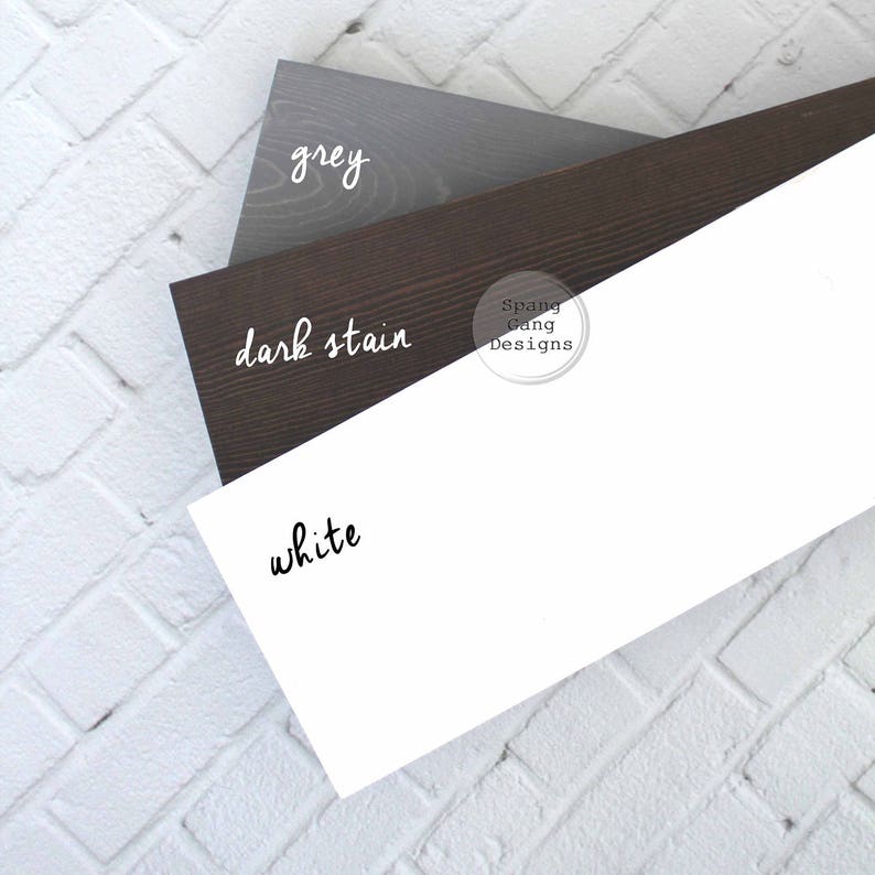 Engagement Photo SignBridal Shower GiftSave the Date Photo PropWedding Name SignWedding GiftRustic Wedding DecorEngagement Gift