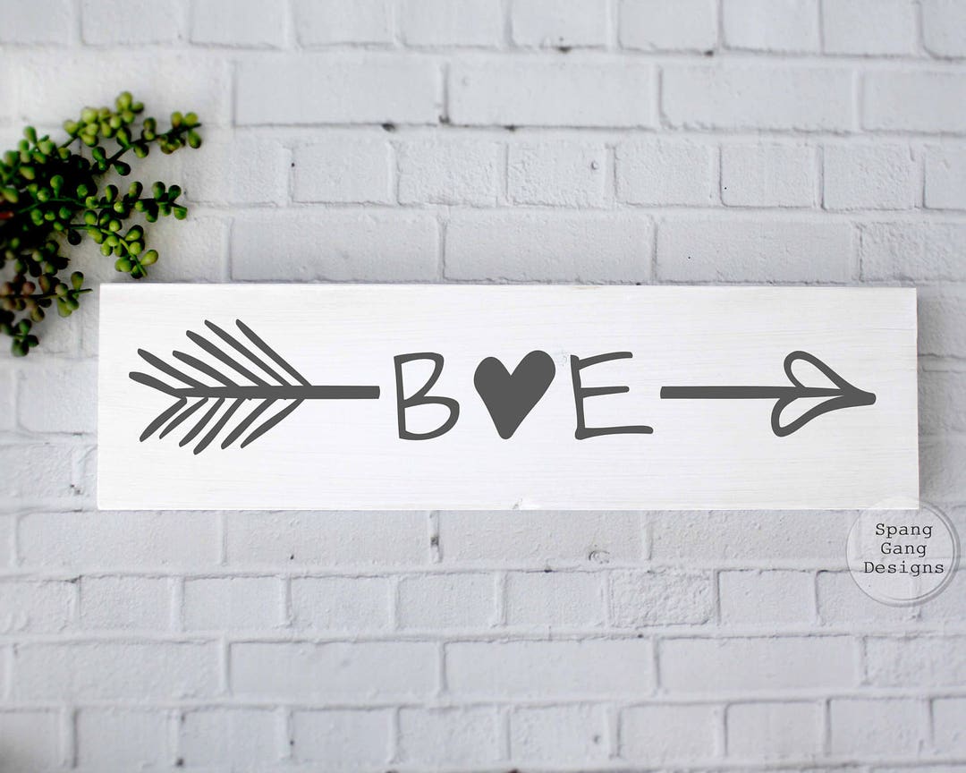 Wedding Engagement Sign//bridal Shower Gift//wedding Photo Prop ...