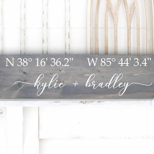 Happy Valentine&#39;s Day Gift for Wife | Valentine&#39;s Day Gift for Husband | Personalized Gift Idea | Gifts for Her | Gifts for Him | Home Décor