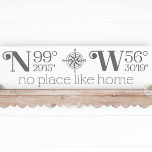 Real Estate Closing Gift | Realtor Closing Gift for Buyers | Gift with Address Personalized | Closing Gift Idea for Buyers | Realtor Gifts