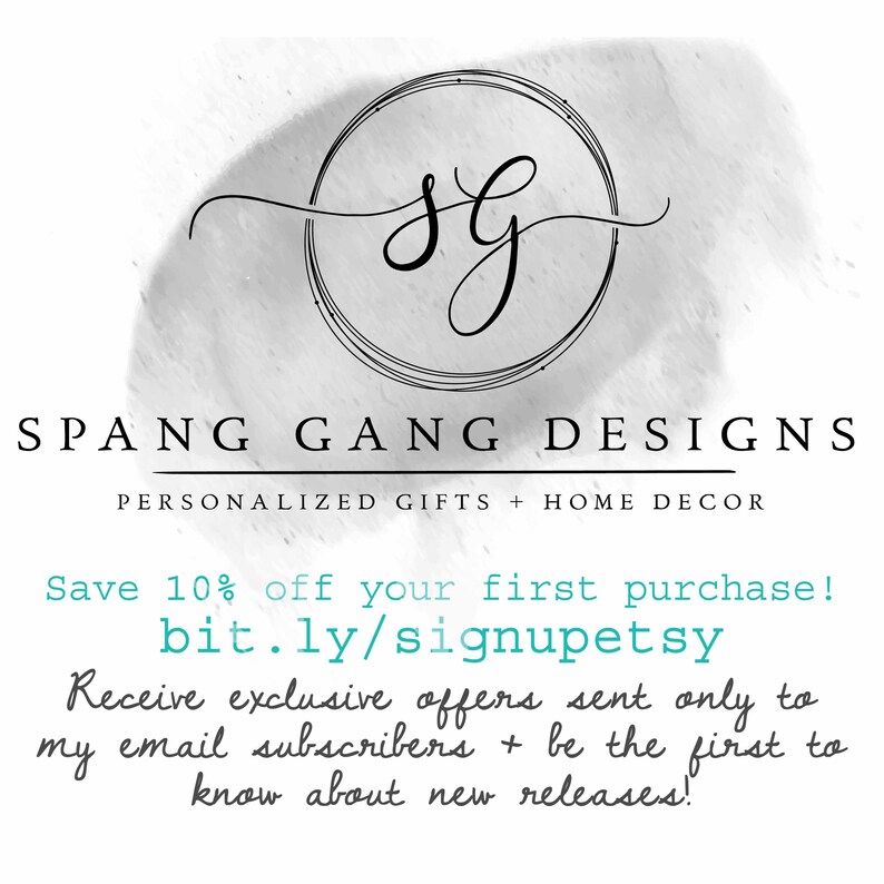 Engagement Photo SignBridal Shower GiftSave the Date Photo PropWedding Name SignWedding GiftRustic Wedding DecorEngagement Gift