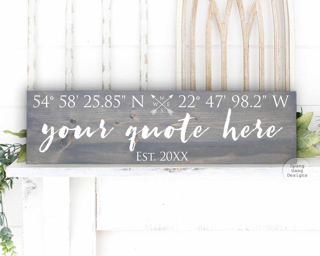 Personalized Wedding Gift for Couple | Wedding Gifts | Personalized ...