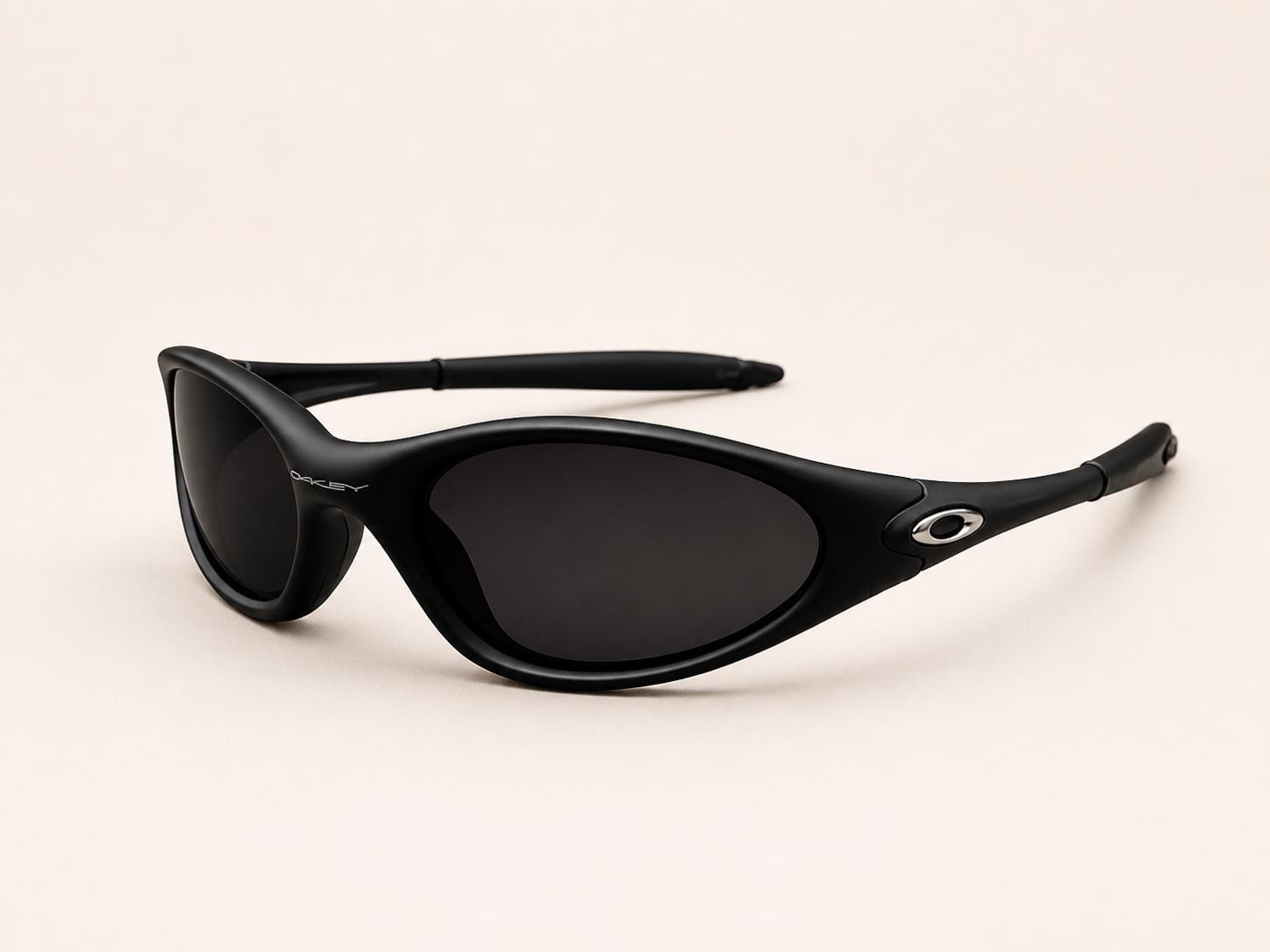 Oakley Minute 1.0 - Etsy Canada
