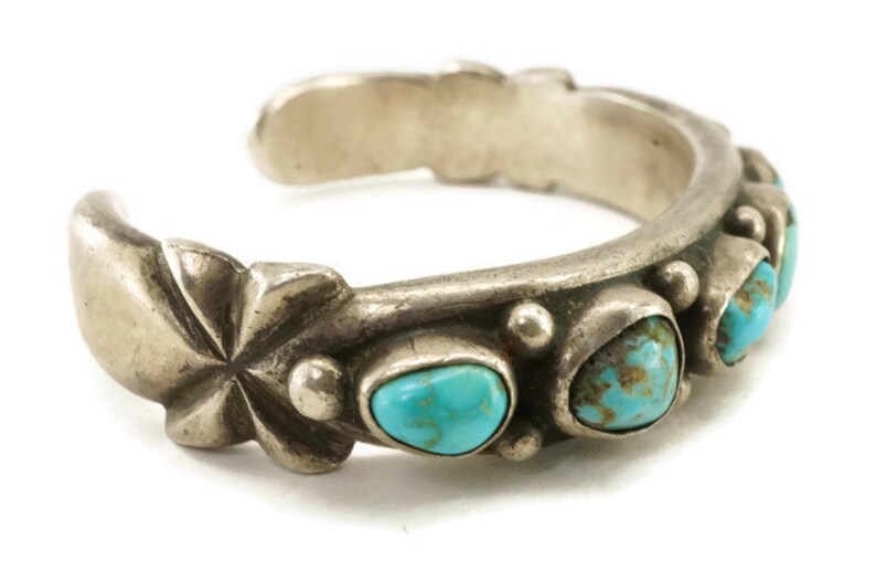 mark chee bracelet