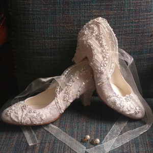 Cheap prom shoes deals under 20