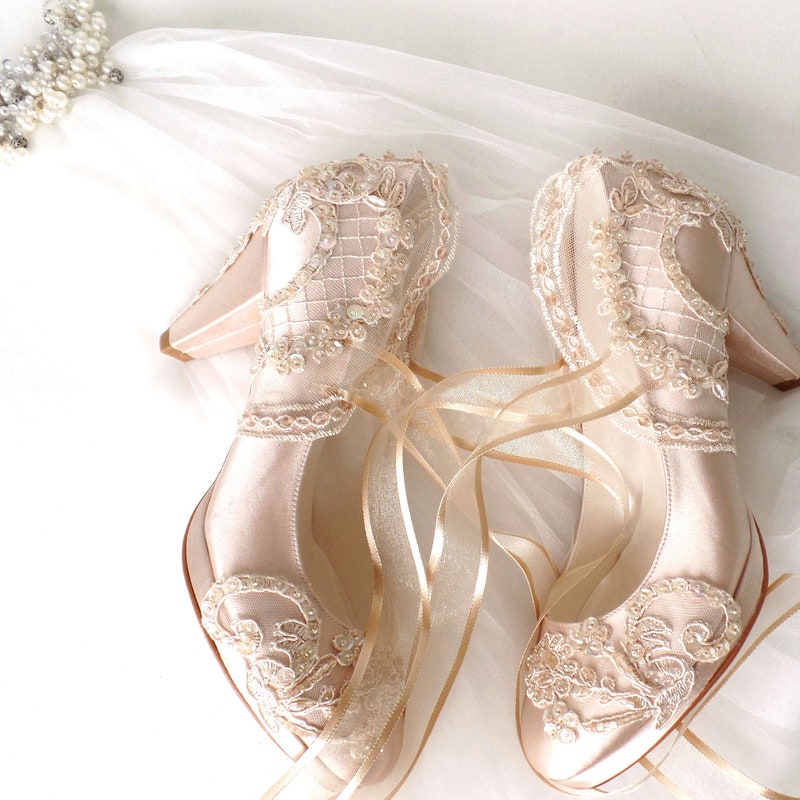 KUKLAfashiondesign - Etsy