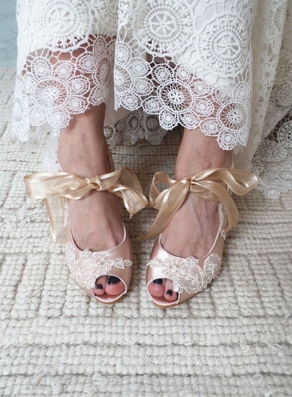 Harriet wilde peony heels deals