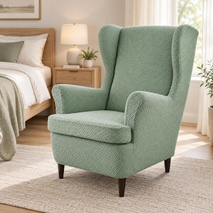 Parker knoll chair - Etsy 日本