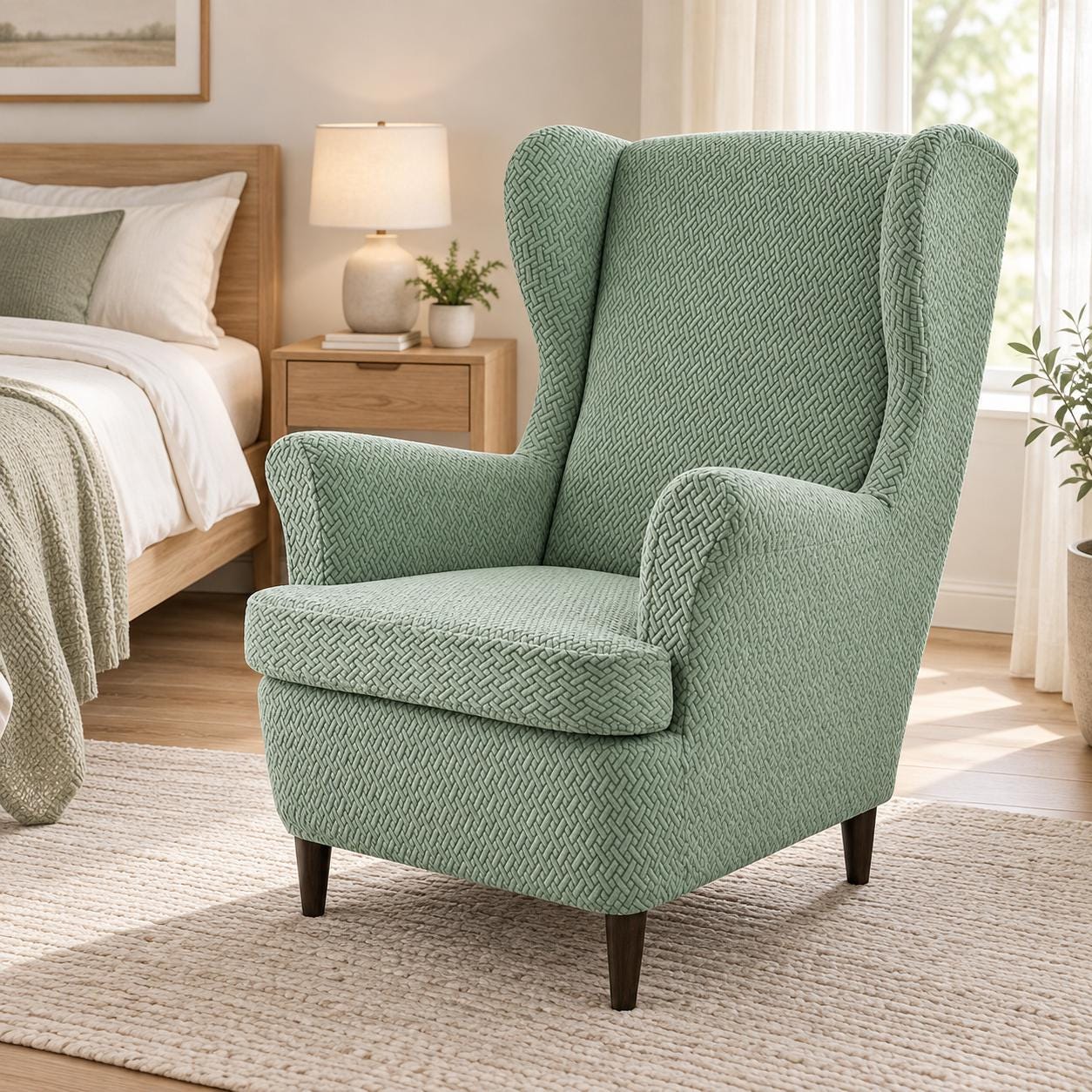 Parker knoll chair - Etsy 日本