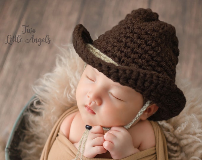 This item is unavailable Etsy