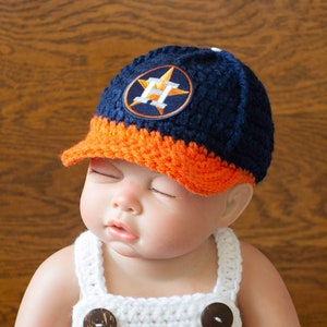 Baby Boy Hat Newborn Hat Infant Hats 