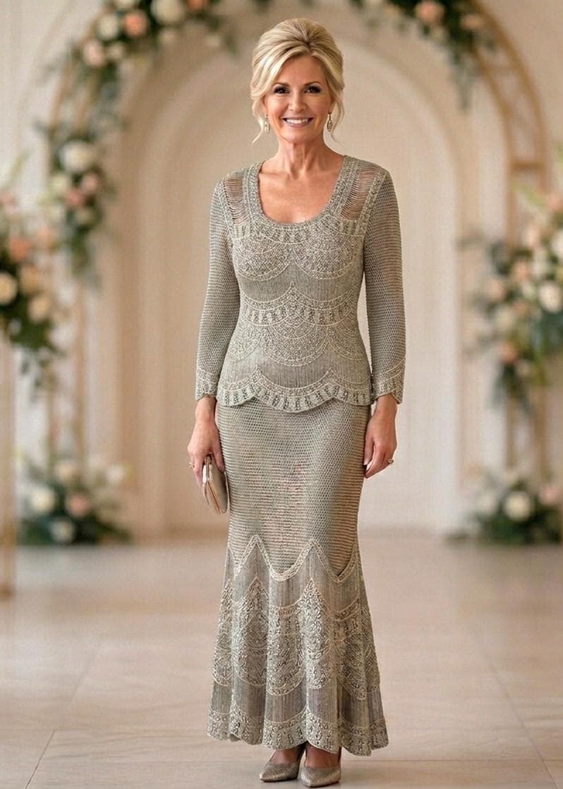 women halter dress Anastasia Drop Waist Maxi dress with cut out The Chanel Dress All Cheap Dresses Style:EP00904WH