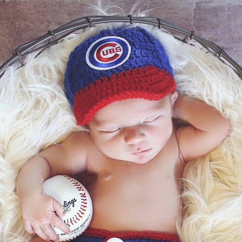 Baby Boy Baseball Cap Baseball Cap 