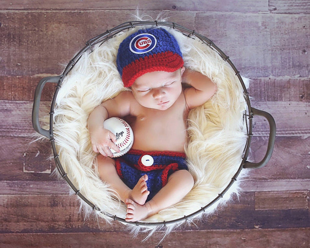 Baby Boy Baseball Cap Baseball Cap 