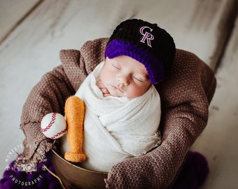 New Baby Coming - Etsy