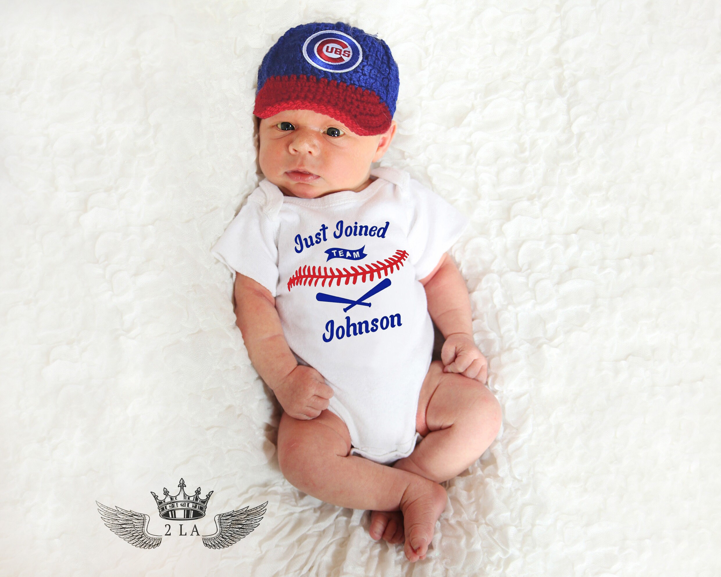 Baby Boy Baseball Cap Baseball Cap 