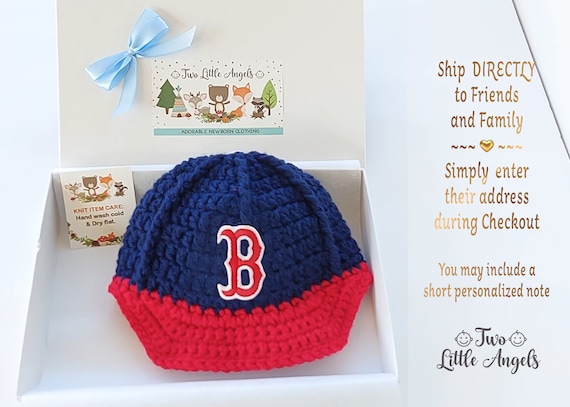 Baby yankee hat online