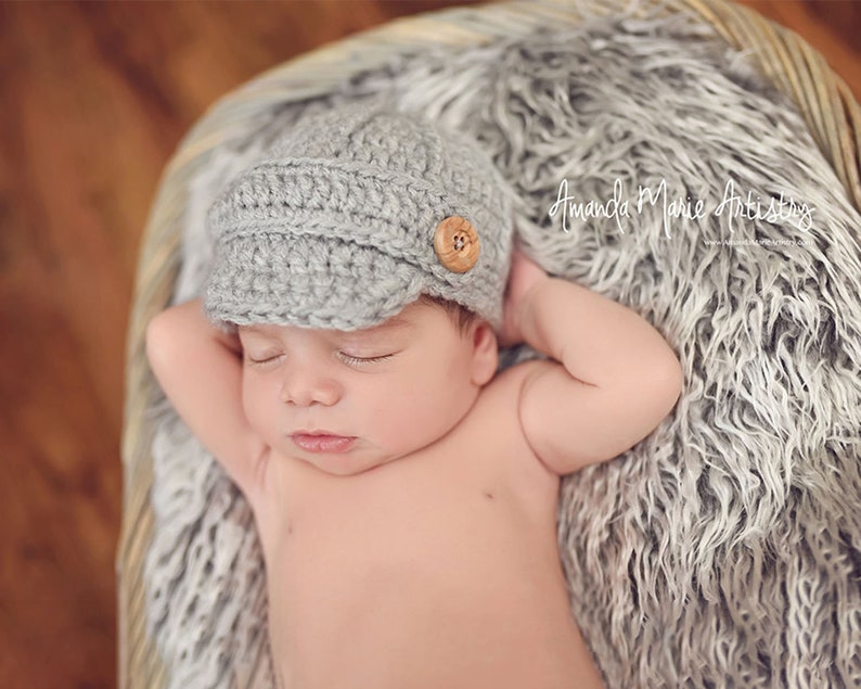 New Born Boy Coming Home Outfit Baby Boy Country Clothes Etsy