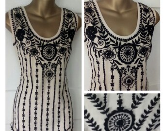 Summer wedding, great gatsby dress, flapper, charleston, 1920s, Down Abbey, wedding guest, rehearsal party, ladies dress