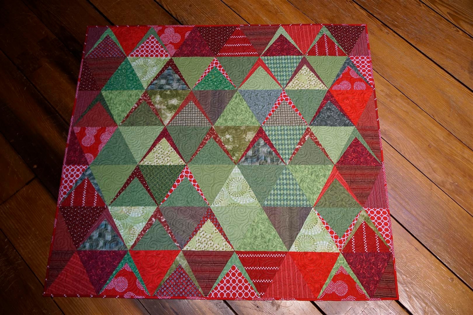 【屋外未使用品】Highland Designs TOP QUILT Highland Designs / TOP QUILT